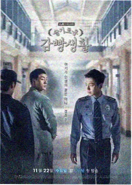 青春有你 电视剧 2025